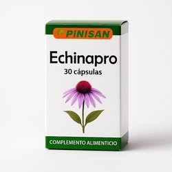Cúrcuma Fito Premium 11.300...