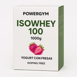 Cúrcuma Fito Premium 11300 mg 30 Cápsulas - Pinisan Pinisan