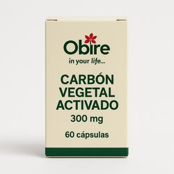 Nitric power 120 capsulas powergym
