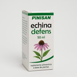 Ginkgo Fito Premium 9.050...