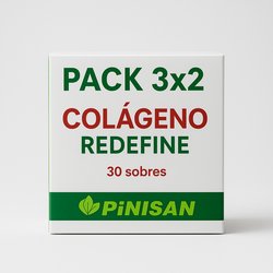 Ginkgo Fito Premium 9050 mg 30 Cápsulas - Pinisan Pinisan