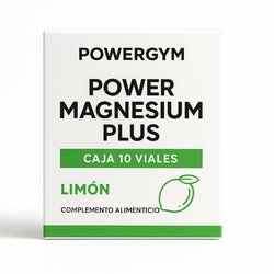 Isowhey 100 1.000g...