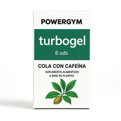 Isowhey 100 2.000g Yogur...