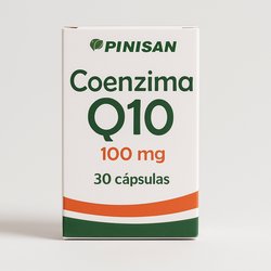 Pack 3x2 Megadefens 6400 Mg...