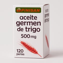Pack 3x2 Echinapro 30...