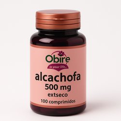 Arándano Rojo Fito Premium 3650 mg 30 Cápsulas - Pinisan Pinisan