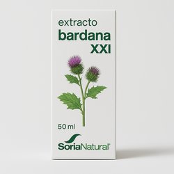 Pack 3x2 Megadefens 6400 Mg 6 Viales - Pinisan Pinisan