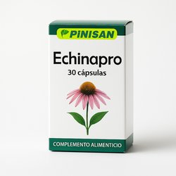 Pack 3x2 Vitamina C 1.000...