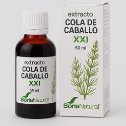 Pack 3X2 Micodefens 30 Capsulas Pinisan