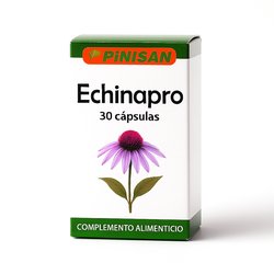 Pack 3x2 Pinosan Jarabe 250 Ml - Pinisan Pinisan