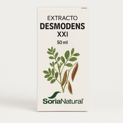 Pack 3x2 Propoleo Extracto 50 Ml - Pinisan Pinisan