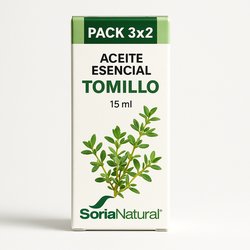 Pack 3X2 Vitamina C 1000 90 Capsulas Pinisan