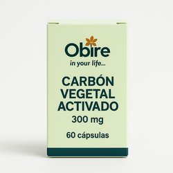 Cola de Caballo Fito Premium 1550 mg 30 Cápsulas - Pinisan Pinisan