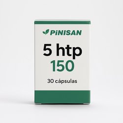 Pack 3x2 Poliar On 60...