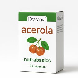 Pack 3X2 Poliar On 60 Capsulas Pinisan