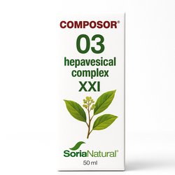Pack 3X2 Poliar Gesic 40 Capsulas Pinisan