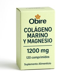 Alcachofa Fito Premium 3550 mg 30 Cápsulas - Pinisan Pinisan