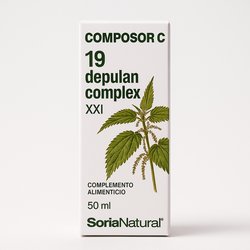 Pack 3X2 Colageno Redefine 30 Sobres Pinisan