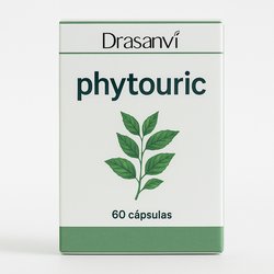Pack 3X2 Cabello Piel Y Unas 40 Capsulas Pinisan