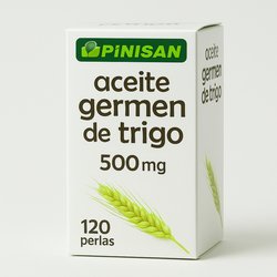 Pack 3x2 Chitosan Vegetal...
