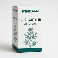 Pack 3x2 Garcinia Complex...