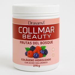 Pack 3X2 Redefine 30 Capsulas Pinisan