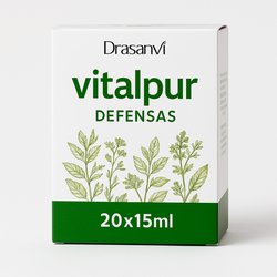Pack 3X2 Cafe Verde Garcinia 500 Ml Pinisan