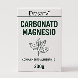 Pack 3X2 Chitosan Vegetal 60 Capsulas Pinisan