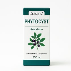 Pack 3X2 Garcinia Complex 60 Capsulas Pinisan