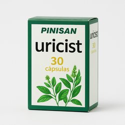 Maca Fito Premium 2550 Mg 30 Capsulas Pinisan
