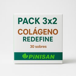 Maca Fito Premium 2.550 Mg...