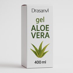 Pack 3X2 Jalea Real Adultos 15 Viales Pinisan