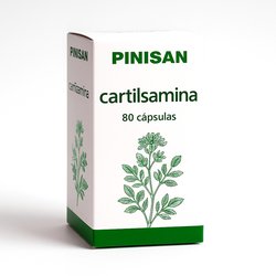 Pack 3x2 Curcuma Fito Premium 11300 Mg 30 Capsulas - Pinisan Pinisan