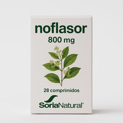 Pack 3X2 Arandano Rojo Fito Premium 3650 Mg 30 Capsulas Pinisan