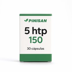 Jengibre Fito Premium 5.050...