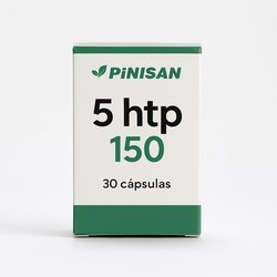 Pack 3x2 Harpagofito Fito...