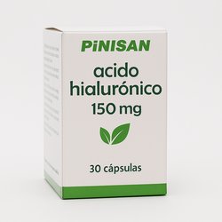 Slimina 250 Ml Drasanvi