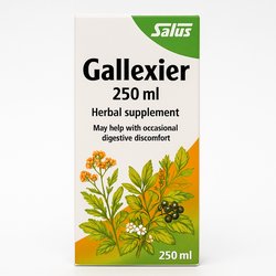 Pasiflora Fito Premium 1650 mg 30 Cápsulas - Pinisan Pinisan