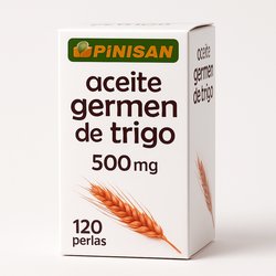 Pasiflora Fito Premium...
