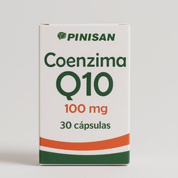 Acai 1000 mg Obire