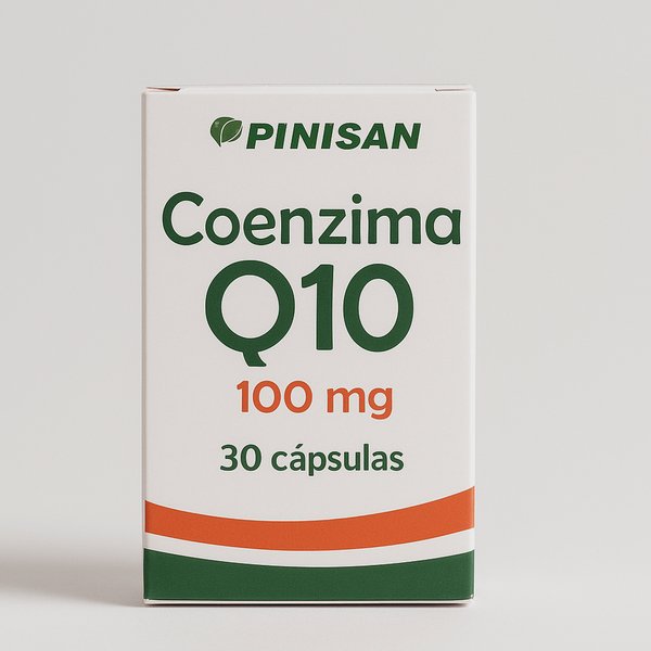 Acai 1000 mg Obire