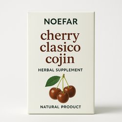 Aceite De Onagra 500 Mg 220 Perlas - Obire Obire