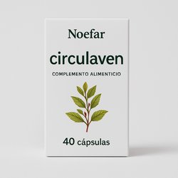 Aceite De Onagra 500 Mg 450 Perlas - Obire Obire