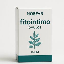 Acido Folico 400 Mcg 60 Capsulas Obire
