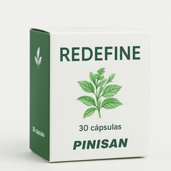 Pack 3x2 Ginkgo Fito...
