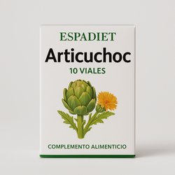 Acidofilus 400 Mg 90 Capsulas - Obire Obire