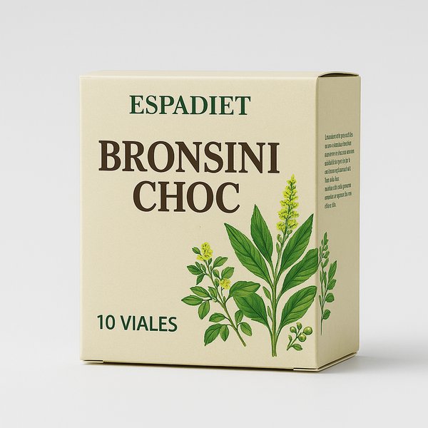 Alcachofa Cola de Caballo 430 mg 180 cápsulas - Obire