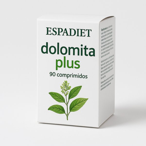 Alcachofa 350 mg 60 cápsulas - Obire