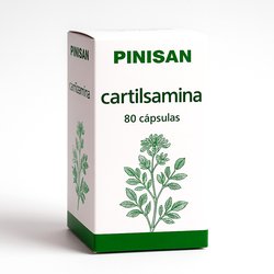 Canela Fito Premium 5.050...