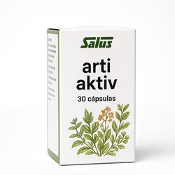 Canela Fito Premium 5050 mg 30 Cápsulas - Pinisan Pinisan